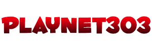 playnet303